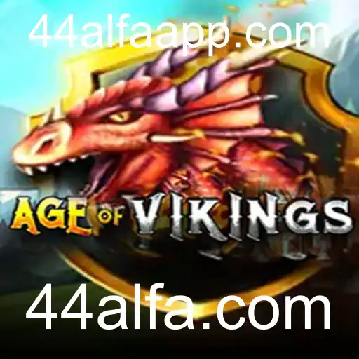 Descobrindo AgeofViking: Um Mergulho no Mundo dos Nórdicos