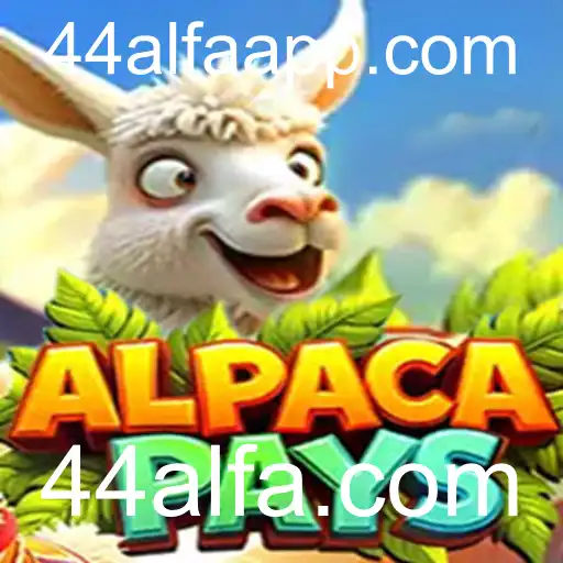 Explorando o Mundo Fascinante de AlpacaPays