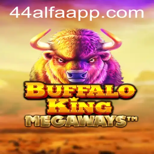 Explorando a Emoção de BuffaloKing no 44alfa.com