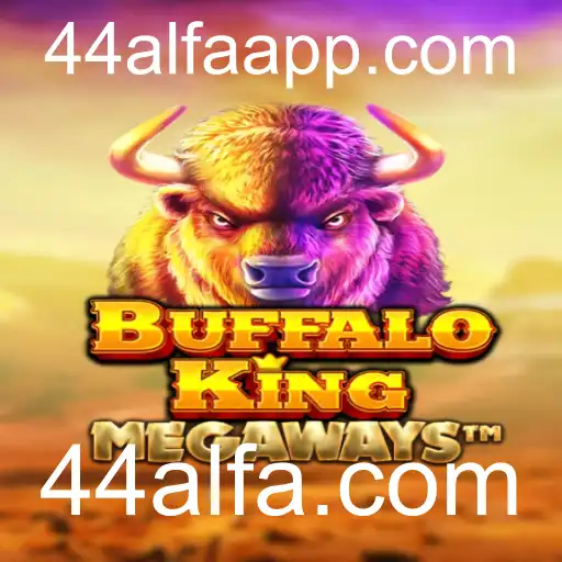 Explorando a Emoção de BuffaloKing no 44alfa.com