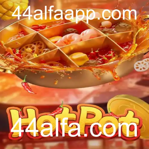 Descobrindo o Fascinante Mundo do Jogo Hotpot