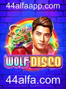 Explorando o Fascinante Mundo de WolfDisco: Um Jogo de Estratégia e Diversão