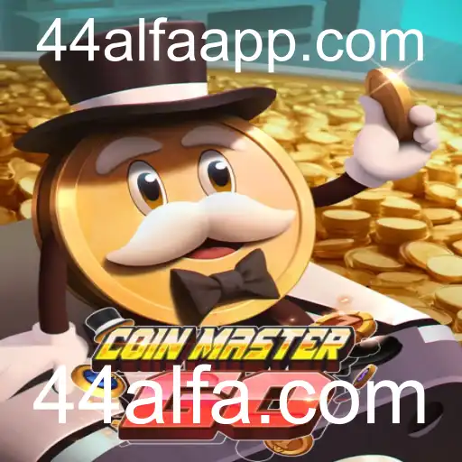 Descubra o Mundo do Jogo CoinMasterGO: Descrição e Regras