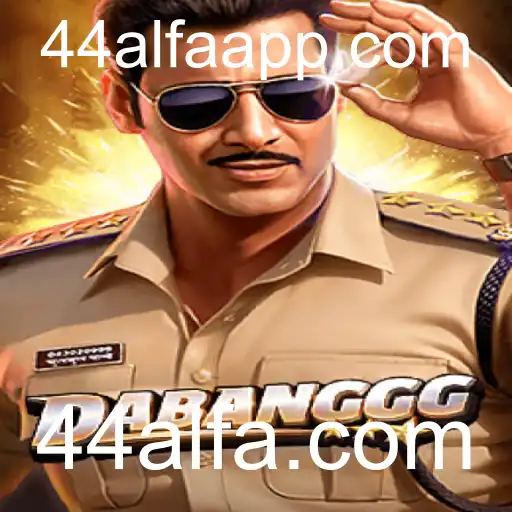 DABANGGG: Um Mergulho no Mundo do Jogo Inovador