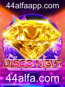 Descubra o Incrível Jogo 'DiscoNight' e Mergulhe na Diversão