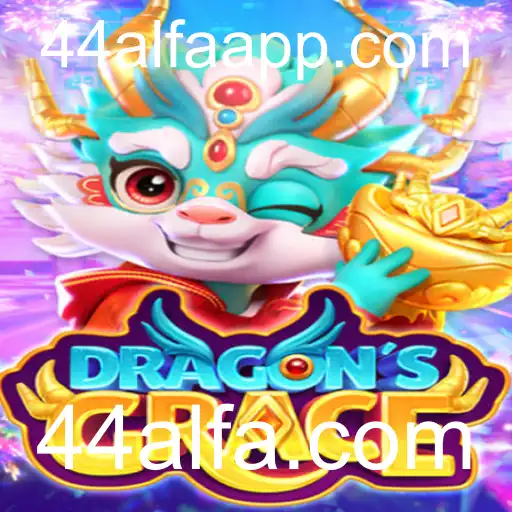 Exploração do Mundo de DragonsGrace: Um Jogo de Fantasia Único