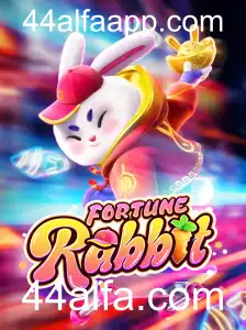 FortuneRabbit: Descubra as Aventuras e Regras de um Jogo Fascinante