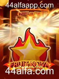 Explorando o Universo do Jogo FruitrNovaSupe30