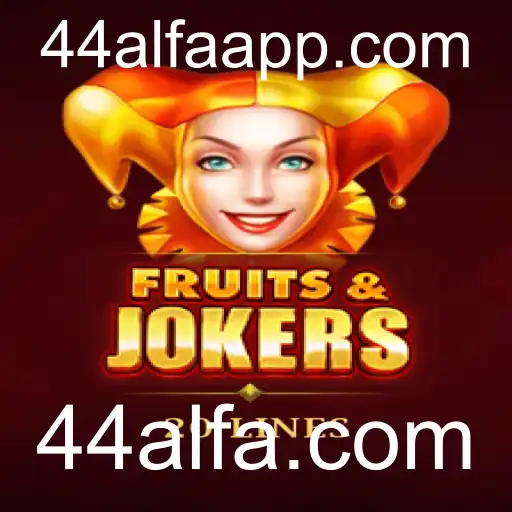 Explorando o Mundo de FruitsAndJokers20: Um Mergulho na Diversão e Estratégia