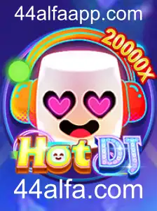 Descubra o Jogo HotDJ: Regras, Estratégias e Inovações