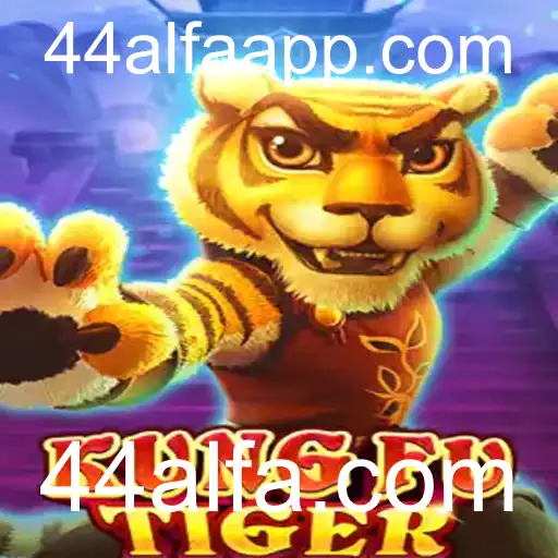 KungFuTiger: Experiência Imersiva de Artes Marciais