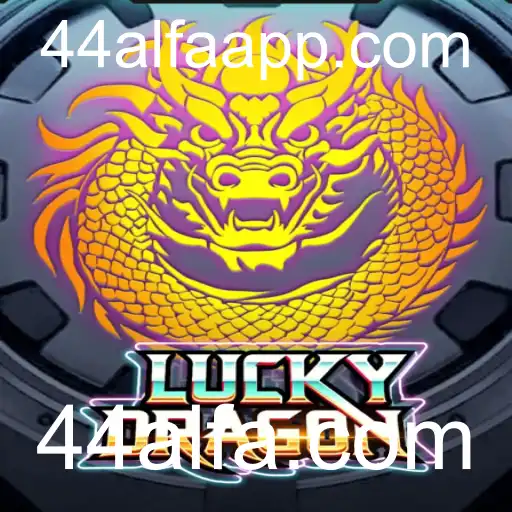 Explorando o Mundo de LuckyDragon: Regras e Estratégias