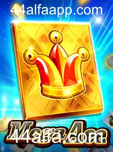 Descubra o Fascinante Mundo de MegaAce: Uma Jornada pelo Jogo Revolucionário com 44alfa.com