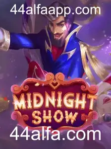 Descubra o Envolvente Jogo MidnightShow: Regras e Introdução