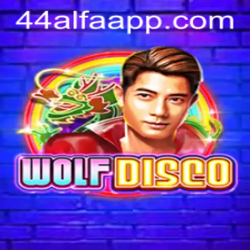 Explorando o Fascinante Mundo de WolfDisco: Um Jogo de Estratégia e Diversão