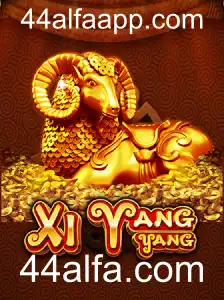 Explorando o Fascinante Mundo de XiYangYang